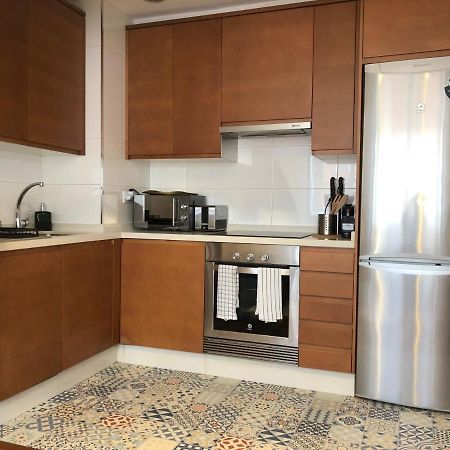 Apartmán Yuhom Casas Con Alma Galera 4º A Coruña Exteriér fotografie